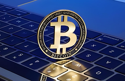 (币安推送网)交易所交易界面